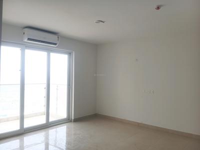 Living Room Image of 1359 Sq.ft 3 BHK Apartment / Flat for sale in Hero Homes, Sector 104 Gurgaon for Rs. 20500000