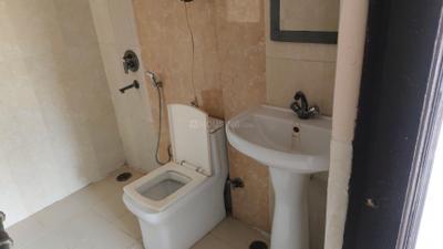 Image of 1100 Sq.ft 2.5 BHK Apartment / Flat for sale in Amrapali Silicon City, Sector 76, Noida for Rs. 12300000