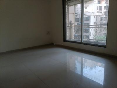 Bedroom Image of 1680 Sq.ft 3 BHK Apartment / Flat for sale in Proviso Greenwoods, Kharghar Navi Mumbai for Rs. 28000000