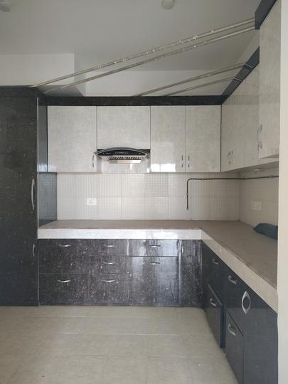 Sector 2 Greater Noida West, Noida Extension Main Image 1