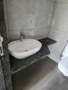 Image of 1500 Sq.ft 3 BHK Apartment / Flat for sale in Kool Homes Solitaire, Kondhwa, Pune for Rs. 12700000