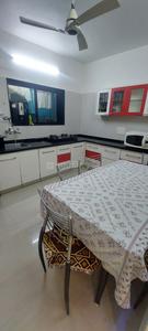 Bedroom Image of 850 Sq.ft 2 BHK Apartment / Flat for sale in Nashik Road Nashik for Rs. 4500000