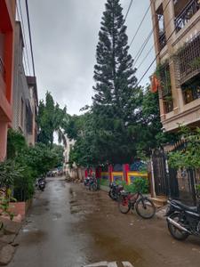 Image of 6500 Sq.ft 12 BHK Independent House for sale in Suchitra, Hyderabad for Rs. 25000000