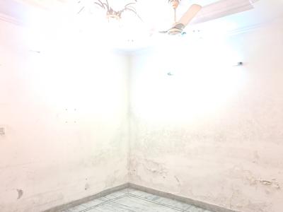 Living Room Image of 900 Sq.ft 2 BHK Builder Floor for sale in Ramesh Nagar New Delhi for Rs. 12000000