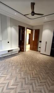 Bedroom Image of 2500 Sq.ft 4 BHK Builder Floor for sale in Janakpuri New Delhi for Rs. 57500000