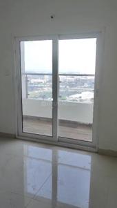 Bedroom Image of 1860 Sq.ft 3 BHK Apartment / Flat for sale in Lansum El Dorado, Narsingi Hyderabad for Rs. 19500000