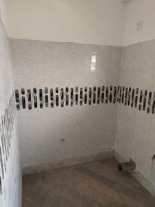 Image of 1120 Sq.ft 2 BHK Apartment / Flat for sale in Baguiati, Kolkata for Rs. 4920000