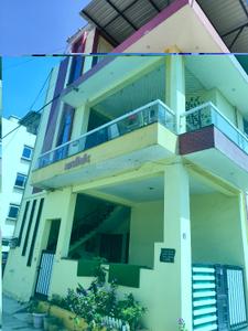 Image of 1400 Sq.ft 2 BHK Independent House for rent in Shastri Nagar, Ratlam for Rs. 17000