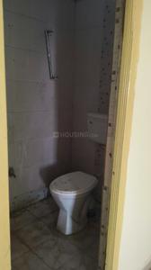 Image of 1800 Sq.ft 2 BHK Apartment / Flat for rent in Morabadi, Ranchi for Rs. 22000