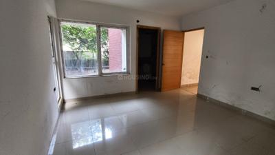 Bedroom Image of 4000 Sq.ft 3.5 BHK Apartment / Flat for sale in Marvel Piazza Phase 01, Viman Nagar Pune for Rs. 42500000