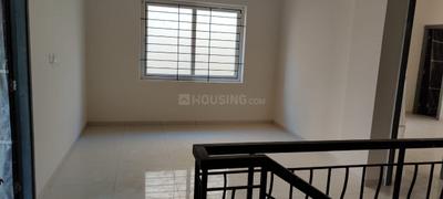 Hall Image of 627 Sq.ft 2 BHK Apartment / Flat for rent in Korattur Chennai for Rs. 30000