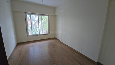 Bedroom Image of 1350 Sq.ft 2.5 BHK Apartment / Flat for sale in Pate Manik Signia, Wadarvadi Pune for Rs. 20000000