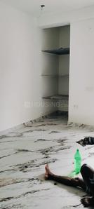 4 BHK Independent House