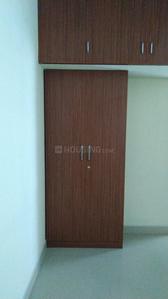4 BHK Flat