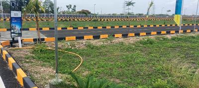 Image of 1166 Sq.ft Residential Plot / Land for sale in KK Nagar, Madurai for Rs. 2557940