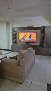 Bedroom Image of 1689 Sq.ft 3.5 BHK Apartment / Flat for sale in Ashiana Orchid, Surajpur Greater Noida for Rs. 19000000