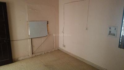 Bedroom Image of 450 Sq.ft 1 BHK Apartment / Flat for sale in DDA Om Apartment, Sector 14 Dwarka New Delhi for Rs. 11000000
