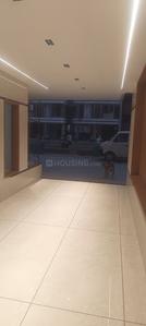 Image of 935 Sq.ft 2 BHK Apartment / Flat for rent in Nava Naroda, Ahmedabad for Rs. 12000