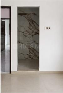 Bedroom Image of 700 Sq.ft 2 BHK Independent House for sale in Parippally Kollam for Rs. 2300000