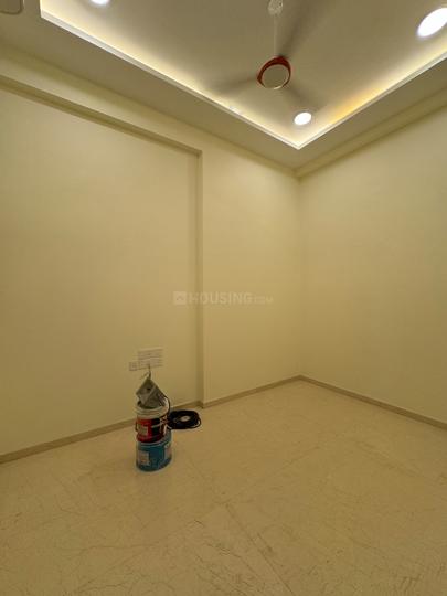 Kohinoor altissimo Bedroom 1