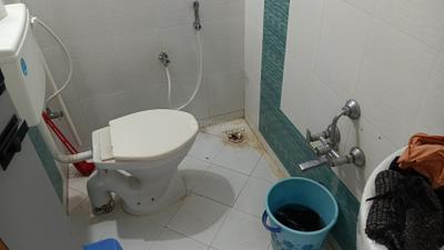 Image of 1035 Sq.ft 2 BHK Apartment / Flat for sale in Chandkheda, Ahmedabad for Rs. 5500000