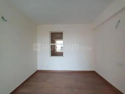 Bedroom Image of 1550 Sq.ft 3 BHK Apartment / Flat for sale in Jaypee Kosmos, Sector 134 Noida for Rs. 13000000