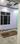 Hall Image of Private Room for Aspirants  in Indira Nagar, Lucknow