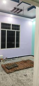 Hall Image of Private Room for Aspirants  in Indira Nagar, Lucknow