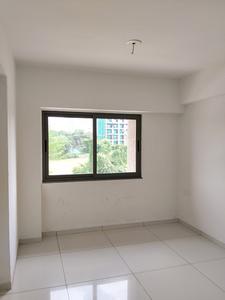 Bedroom Image of 3170 Sq.ft 4 BHK Apartment / Flat for sale in Indraprasth Shivanta, Ambli Ahmedabad for Rs. 26000000