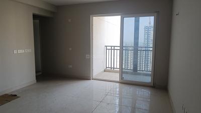 Living Room Image of 1400 Sq.ft 3 BHK Apartment / Flat for sale in Eldeco The Greens, Sector 150 Noida for Rs. 15500000