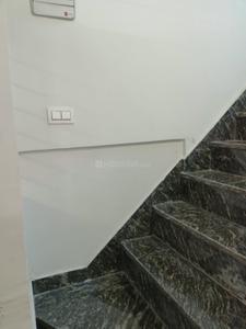 Image of 500 Sq.ft 4 BHK Independent House for sale in Lohamandi, Agra for Rs. 4000000