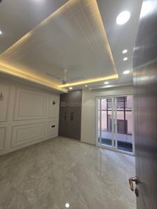 Bedroom Image of 8000 Sq.ft 12 BHK Independent House for sale in Sector 43 Gurgaon for Rs. 95000000