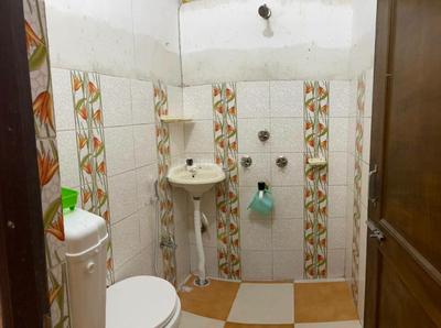 Image of 800 Sq.ft 1 BHK Apartment / Flat for rent in Champasari, Siliguri for Rs. 17000