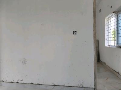 Living Room Image of 1075 Sq.ft 2 BHK Apartment / Flat for sale in Medavakkam Chennai for Rs. 5500000