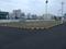 RR Promoters Plot View 2
