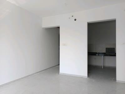 Living Room Image of 1157 Sq.ft 2 BHK Apartment / Flat for sale in Mantra Mirari , Mundhwa Pune for Rs. 8999000