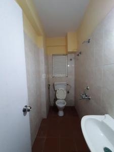 Image of 1240 Sq.ft 3 BHK Apartment / Flat for sale in Eden City Maheshtala, Maheshtala, Kolkata for Rs. 4000000