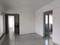 Rama Fusion Towers Phase II Living Room 1