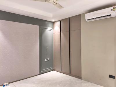Bedroom Image of 3260 Sq.ft 4 BHK Builder Floor for sale in Paramount Low Rise Floors South City 2, Sector 49 Gurgaon for Rs. 39000000