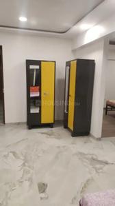 Hall Image of Navkar Living No Brokerage  in Kurla East, Mumbai