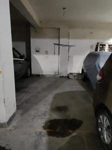 Image of 984 Sq.ft 3 BHK Apartment / Flat for sale in Narayantala, Kolkata for Rs. 5000000