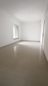 Bedroom Image of 650 Sq.ft 2 BHK Apartment / Flat for sale in JKG Purvarang, Wagholi Pune for Rs. 5000000