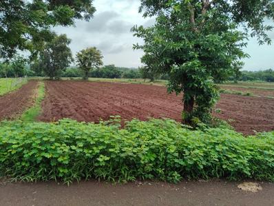 Image of 21780 Sq.ft 1 RK Farm House for sale in Pargi, Vikarabad for Rs. 5000000