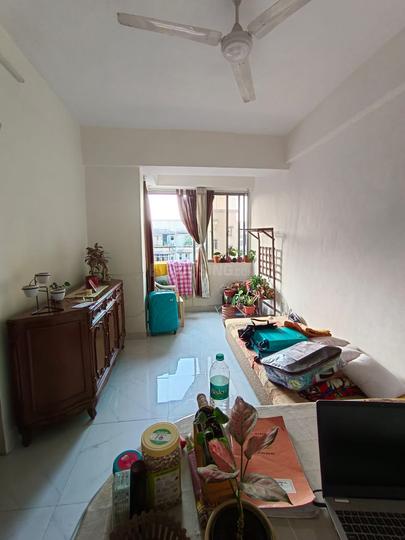Usha Sadan Main Image 1