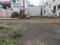 Bhekrai Nagar, Fursungi Main Image 1