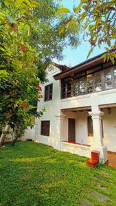Image of 4500 Sq.ft 5 BHK Villa for rent in Baner, Pune for Rs. 150000