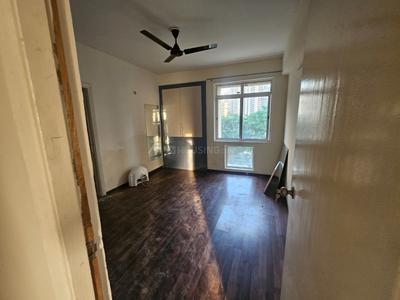 Bedroom Image of 2250 Sq.ft 4 BHK Apartment / Flat for sale in Jaypee Kosmos, Sector 134 Noida for Rs. 24000000