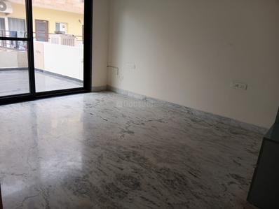 Bedroom Image of 2250 Sq.ft 3 BHK Builder Floor for rent in Housefed Flats, Sector 79 Mohali for Rs. 50000