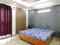 Ground floor Bedroom 2