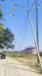 Image of 2400 Sq.ft Residential Plot / Land for sale in Sankarma, Sambalpur for Rs. 3025000